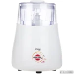 ‫خردكن پارس خزر مدل امگا