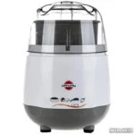 ‫خردكن پارس خزر مدل GR123P