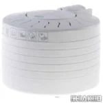 میوه خشک کن سایا مدل 102 ‏GP‬