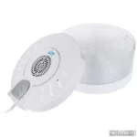 میوه خشک کن سایا مدل 103 ‏GP‬ - Image 2