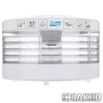 میوه خشک کن سایا مدل 103 ‏GP‬