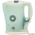 كتری برقی پارس خزر مدل EK2200P