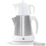 ‫دم آور پارس خزر مدل چاینوش‬ - Image 2