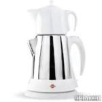 ‫دم آور پارس خزر مدل چاینوش‬