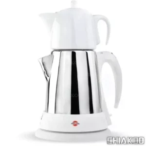 ‫دم آور پارس خزر مدل چاینوش‬