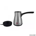 ‫قهوه ساز پارس خزر مدل گرمنوش‬