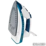 ‫اتو بخار سایا مدل رینیوم - Image 3