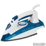 ‫اتو بخار سایا مدل رینیوم - Image 4