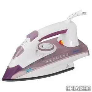 ‫اتو بخار سایا مدل رینیوم