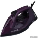 ‫اتوبخار سایا مدل كف سرامیك تام كت