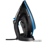 ‫اتو پارس خزر مدل كامبت‬ - Image 2