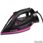 ‫اتو پارس خزر مدل كامبت‬ - Image 3