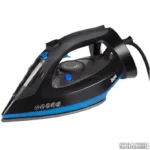 ‫اتو پارس خزر مدل كامبت‬