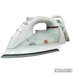 ‫اتوبخار پارس خزر مدل 702 باكف دیاموند نقره ای - Image 5