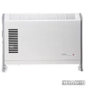 بخاری پارس خزر مدل كانوكتور فن دار CH2000TL