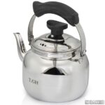 کتری قیطاسی (TGH-تی جی اچ) مدل توس براق 5.‏2 لیتری کد 3000