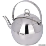 کتری تک (MGS) ام جی اس 2.5 لیتری کد K41022-162