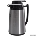 فلاسک بدنه (MGS) ام جی اس 1 لیتری استیل کد FL14SG-182