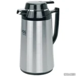 فلاسک بدنه (MGS) ام جی اس 1/3 لیتری استیل کد FL15SG-183-2