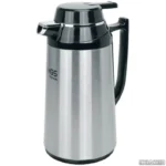 فلاسک بدنه (MGS) ام جی اس 1/6 لیتری استیل کد FL16SG-184