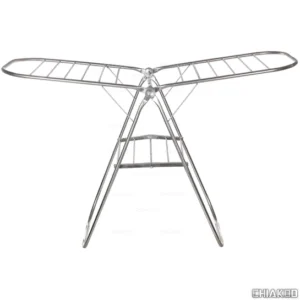 بندرخت (MGS) ام جی اس استیل کد CL1018-228