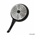 تابه (MGS) ام جی اس سایز 24 گرانیت طرح ایتالیا B تک دسته-25-2