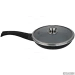 تابه (MGS) ام جی اس سایز 24 گرانیت طرح ایتالیا B تک دسته-25