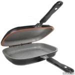 تابه رژیمی (MGS) ام جی اس سایز 32-27