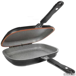 تابه رژیمی (MGS) ام جی اس سایز 32-27