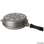 تابه رژیمی (MGS) ام جی اس سایز 28 گرد-28-2