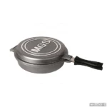 تابه رژیمی (MGS) ام جی اس سایز 28 گرد-28