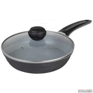 تابه ژاپنی (MGS) ام جی اس سایز 20-32