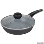 تابه ژاپنی (MGS) ام جی اس سایز 24-33
