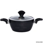 قابلمه (MGS) ام جی اس سایز 32 فورج-43