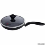 تابه (MGS) ام جی اس سایز 20 فورج تک دسته-45