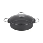 تابه  تکنو مدل ان تاپ سایز 28 N_TOP