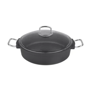 تابه  تکنو مدل ان تاپ سایز ۲۴ N_TOP