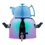 plan 5182 Kettle