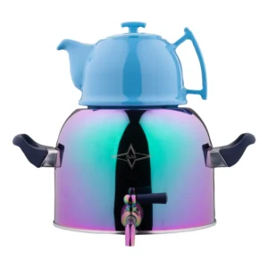 plan 5182 Kettle