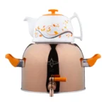 plan 5183 Kettle