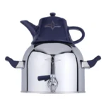 plan 5185 Kettle