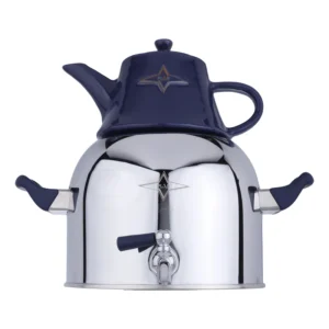 plan 5185 Kettle