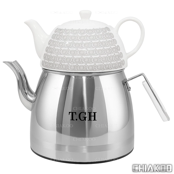 tgh-30400 tgh-30400.jpg