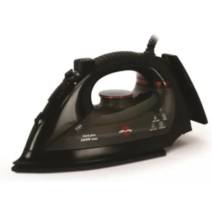 ‫اتوبخار پارس خزر مدل 702 با كف تیتانیوم