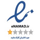 enmad