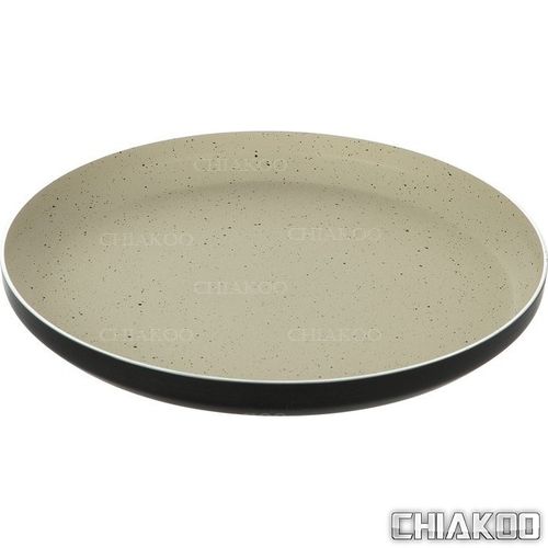 بشقاب پیتزا عروس سایز 34 بشقاب پیتزا عروس سایز 34