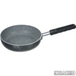 تابه تکدسته عروس سایز 18