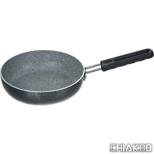 تابه تکدسته عروس سایز 20 تابه تکدسته عروس سایز 20