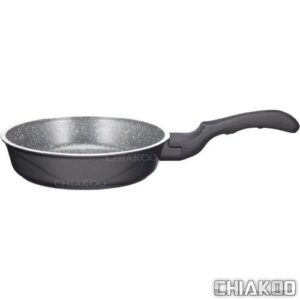 تابه تکدسته عروس مدل ویکتوریا سایز 12