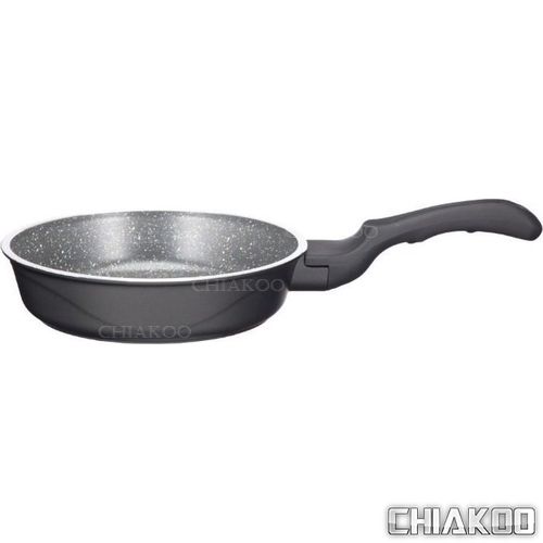 تابه تکدسته عروس مدل ویکتوریا سایز 20 تابه تکدسته عروس مدل ویکتوریا سایز 20